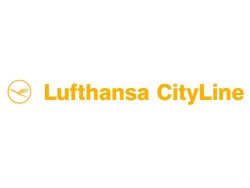 Compensatie claimen voor een vertraagde of geannuleerde Lufthansa CityLine vlucht